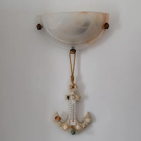 Miranda's Koszkinú